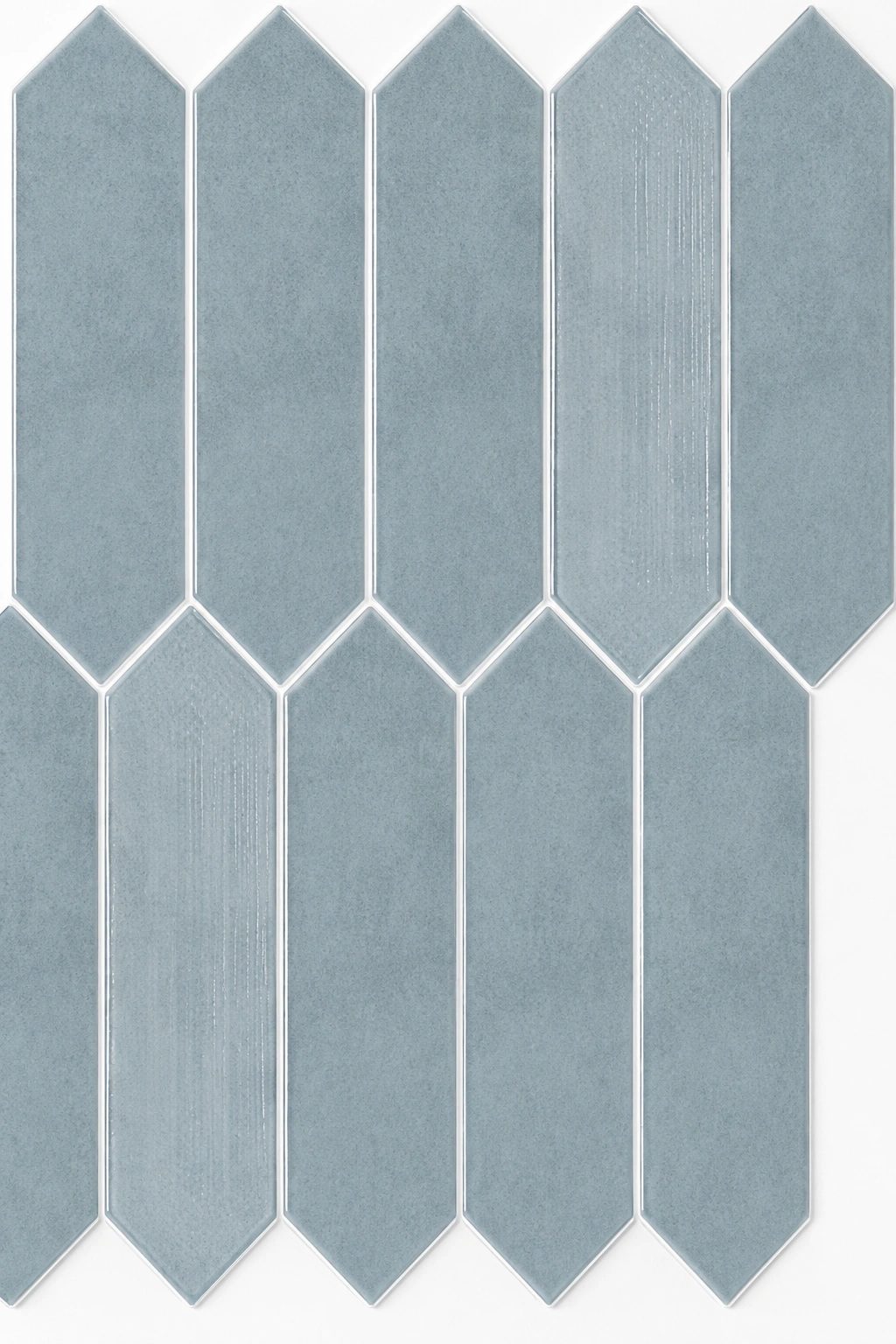 SUBWAY TILES tiles — SUBWAY4